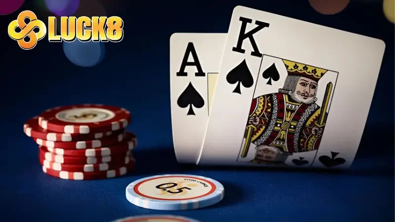 Bật mí cách chơi bài xì tố tại Thiên đường trò chơi