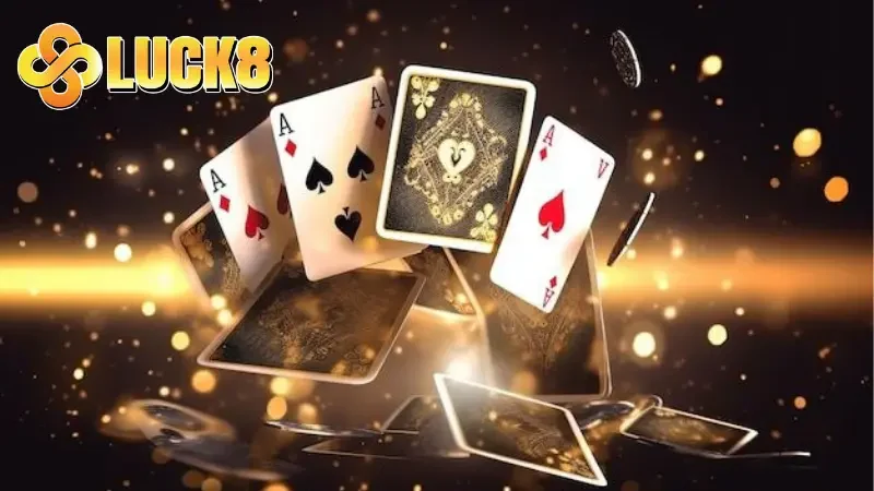Điểm danh tựa game Casino nhiều người chơi nhất