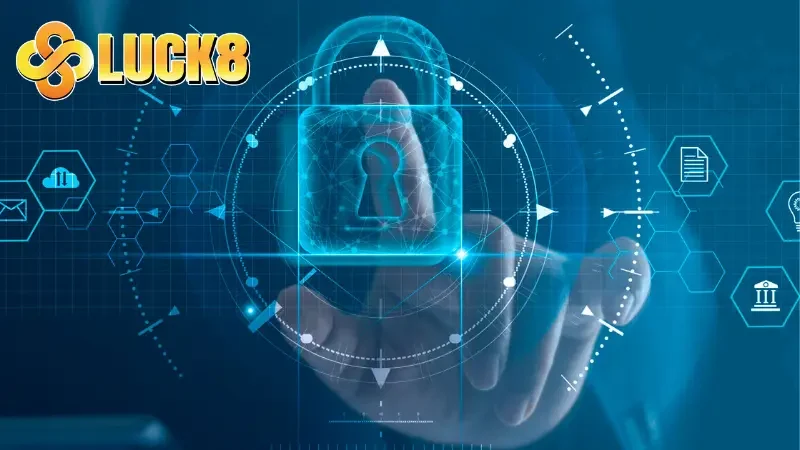 Nghĩa vụ và quyền lợi của bet thủ đối với chính sách bảo mật