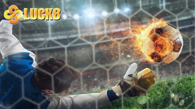 Kinh nghiệm tham gia vào kèo chấp nửa trái