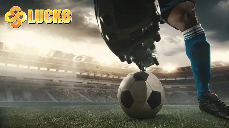 Dựa vào bảng xếp hạng để bắt kèo chấp 1/2