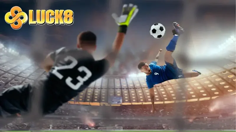 Cách chốt kèo chấp 3/4 đơn giản