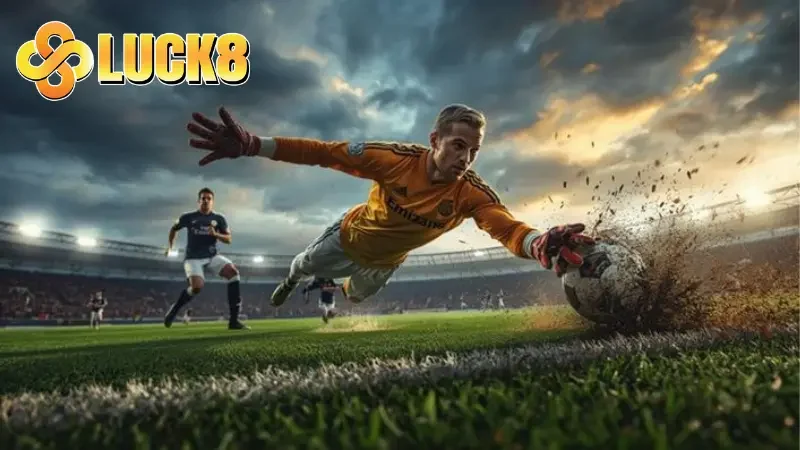 Một số cách chơi kèo chấp hiệu quả