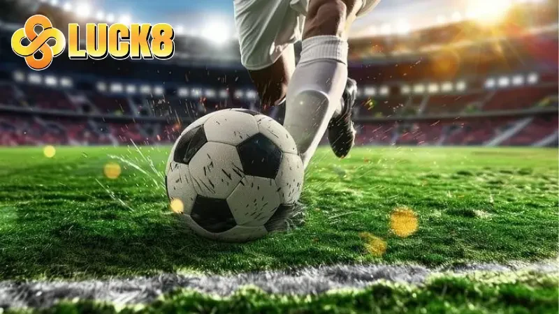 Đôi nét về kèo đồng banh 3/4