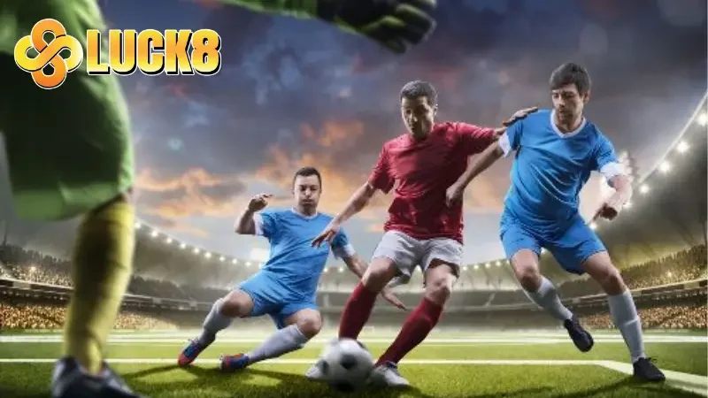 Bí quyết nhận định kèo đồng banh