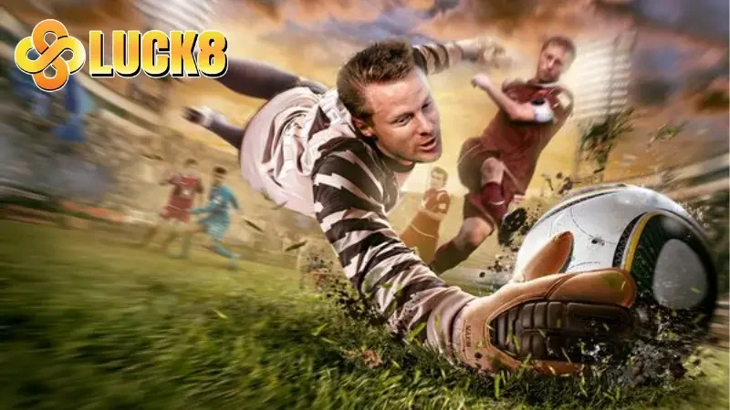 Mẹo chơi giúp đại thắng