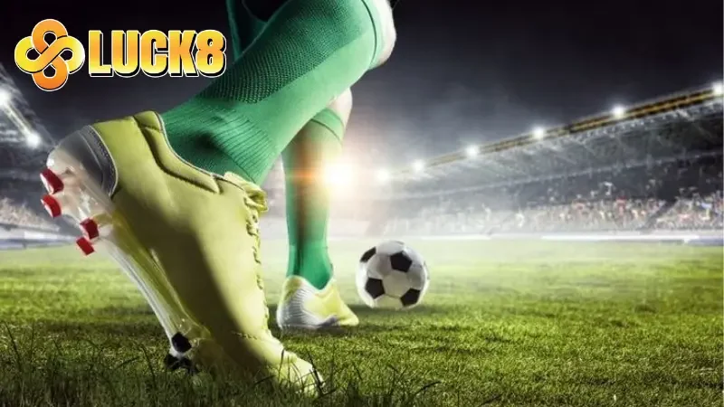 Khái niệm kèo đồng nửa