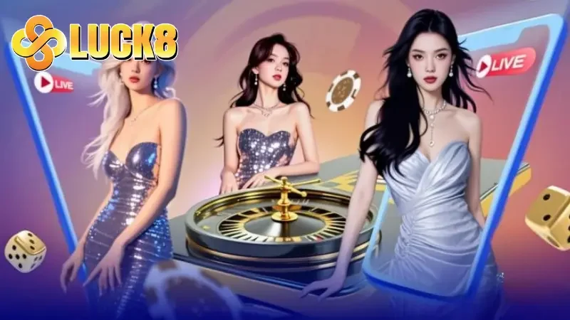 Mừng đón giáng sinh – R88 tặng muôn vàn phần thưởng