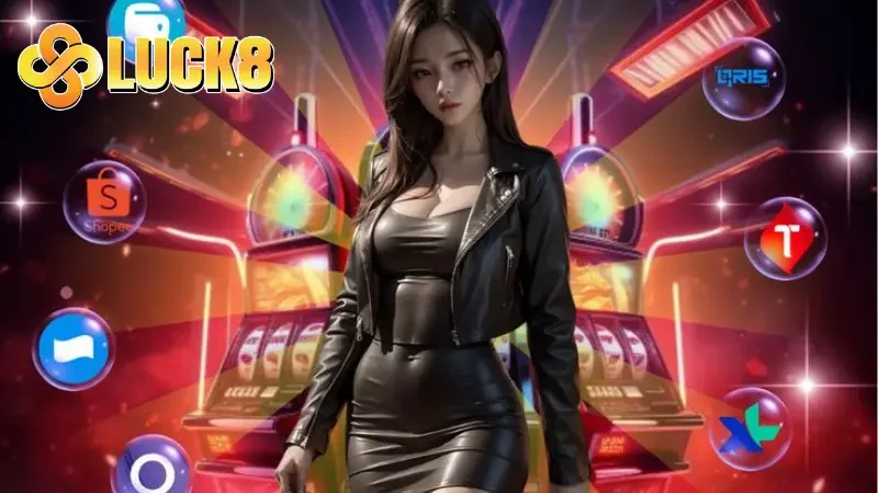 Khuyến mãi đăng ký Luck8 được phân loại như thế nào?