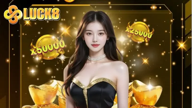 Seri – Giới thiệu bạn, vạn phần quà hấp dẫn