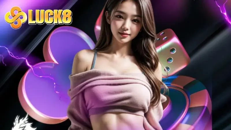 Giới thiệu về chương trình khuyến mãi nạp đầu lần 2