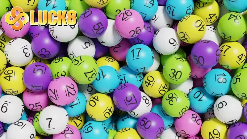 Những mẹo hay để đánh lô câm nhanh thắng