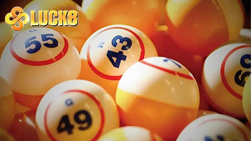 Hiểu gì về sản phẩm lô xiên?