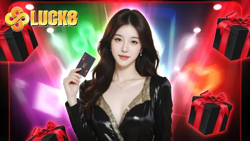 Hỗ trợ khách hàng, FAQ