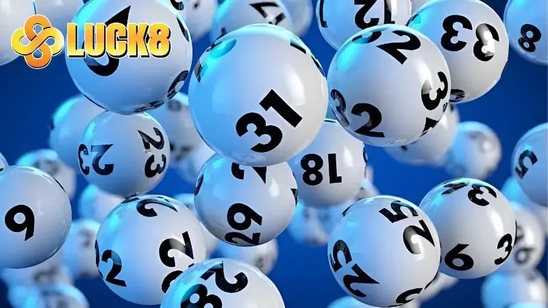 Soi cầu bạc nhớ dễ chơi dễ trúng