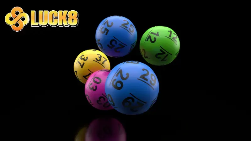 Soi cầu bạc nhớ theo các kỳ