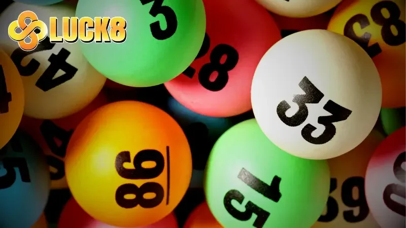 Các lưu ý mà người chơi nên xem xét khi tham gia vào soi cầu pascal