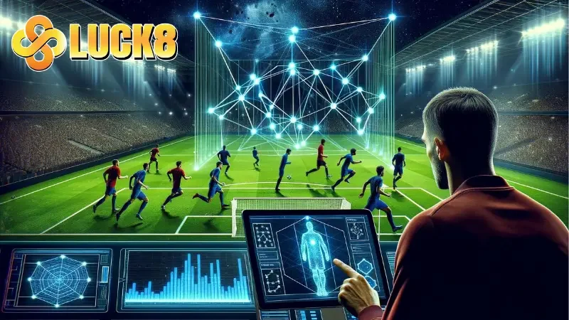 BTI sảnh cược cung cấp đa dạng bộ môn thể thao hấp dẫn