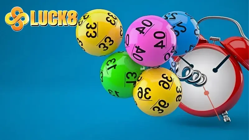 Tịch số lô đề theo các con vật