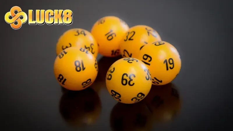 Tịch số đề mơ về 12 con giáp