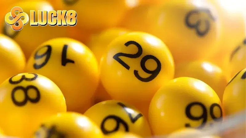 Xổ số siêu tốc có thể tham gia mọi lúc, mọi nơi